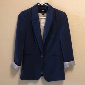 H&M Blazer